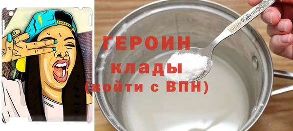 твердый Алзамай