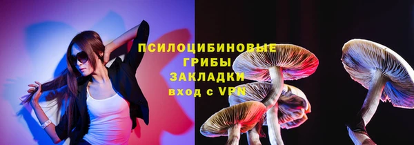 стафф Алексеевка