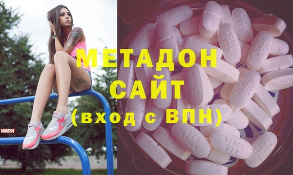 a pvp Алексин