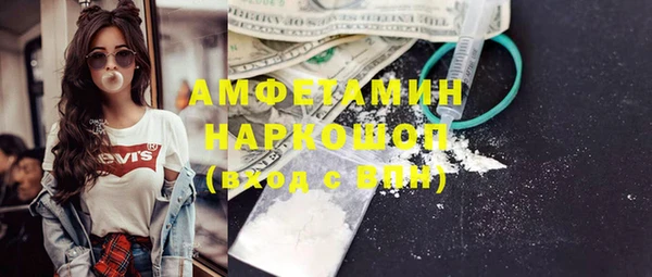 a pvp Алексин