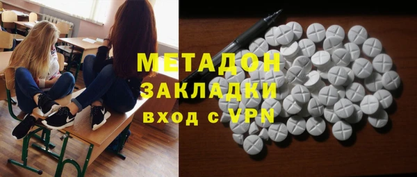 твердый Алзамай