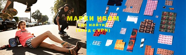 a pvp Алексин