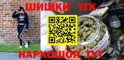 mix Кумертау