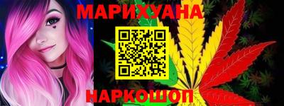 mix Кумертау