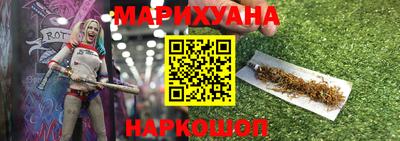 Альфа ПВП Кунгур